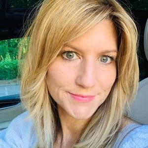 Meet your Posher, Cheri